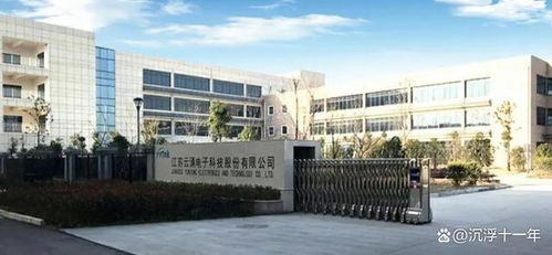 中國芯再提速 聚焦五只芯片潛力股及長春軟件開發生態