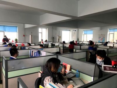 研制百余種快檢儀器 守護千萬家百姓安康 —— 記長春吉大·小天鵝儀器的創新之路