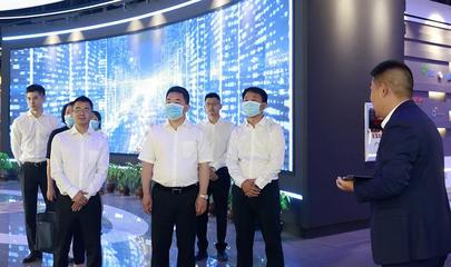 吉林省高級人民法院司法公開網 長春軟件開發推動司法透明新進程